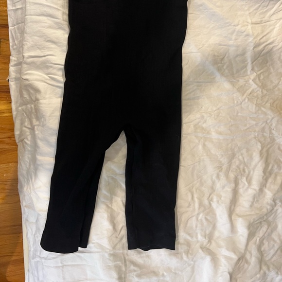 Black Body suit - Picture 3 of 3